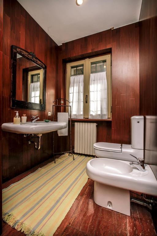 Agriturismo Il Mirabile Bed & Breakfast เตรสโกเรบัลเนอาริโอ ห้อง รูปภาพ